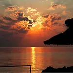 Amazing In With Terrace * Benitses (Corfu)