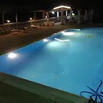 Amazing In With Terrace * Benitses (Corfu)