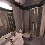 Amazing In With Terrace
